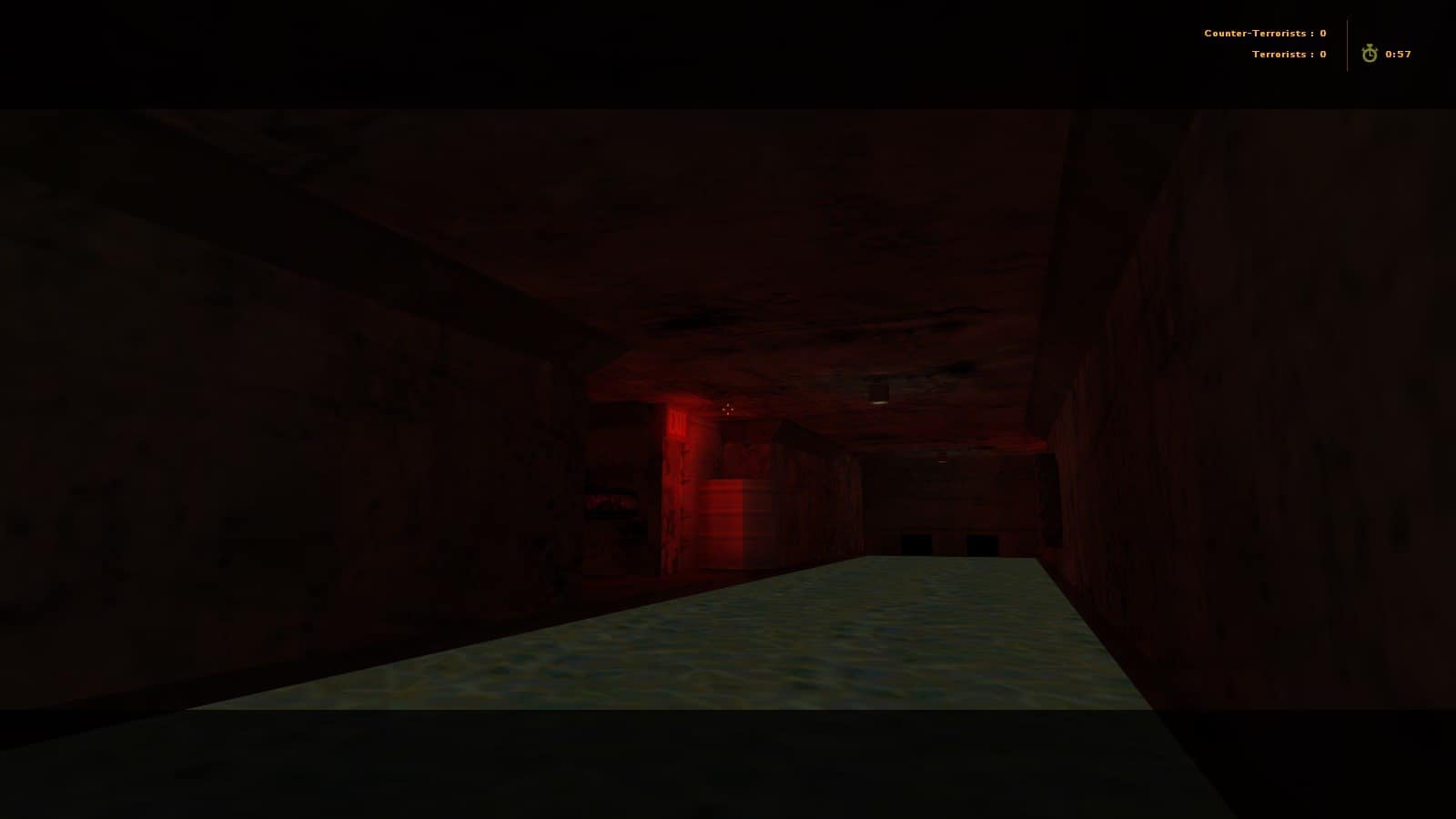 zm_lost_town
