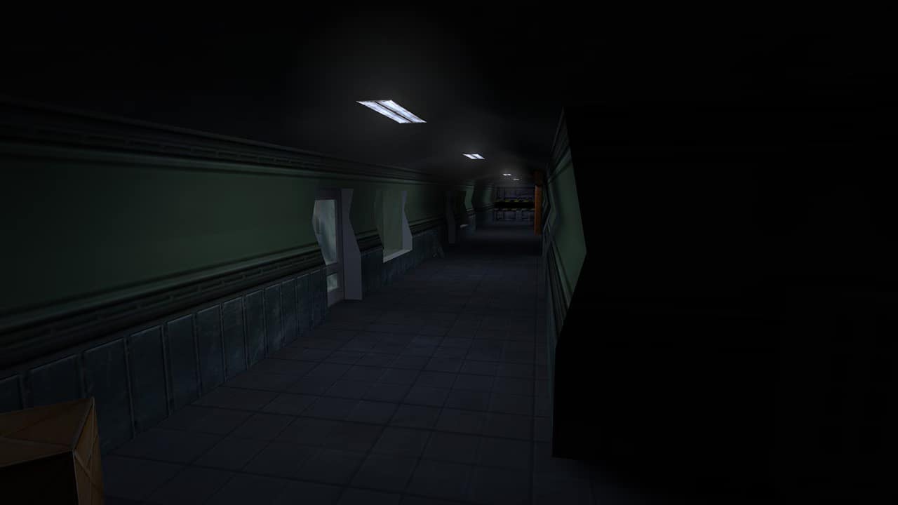 zm_lostproject