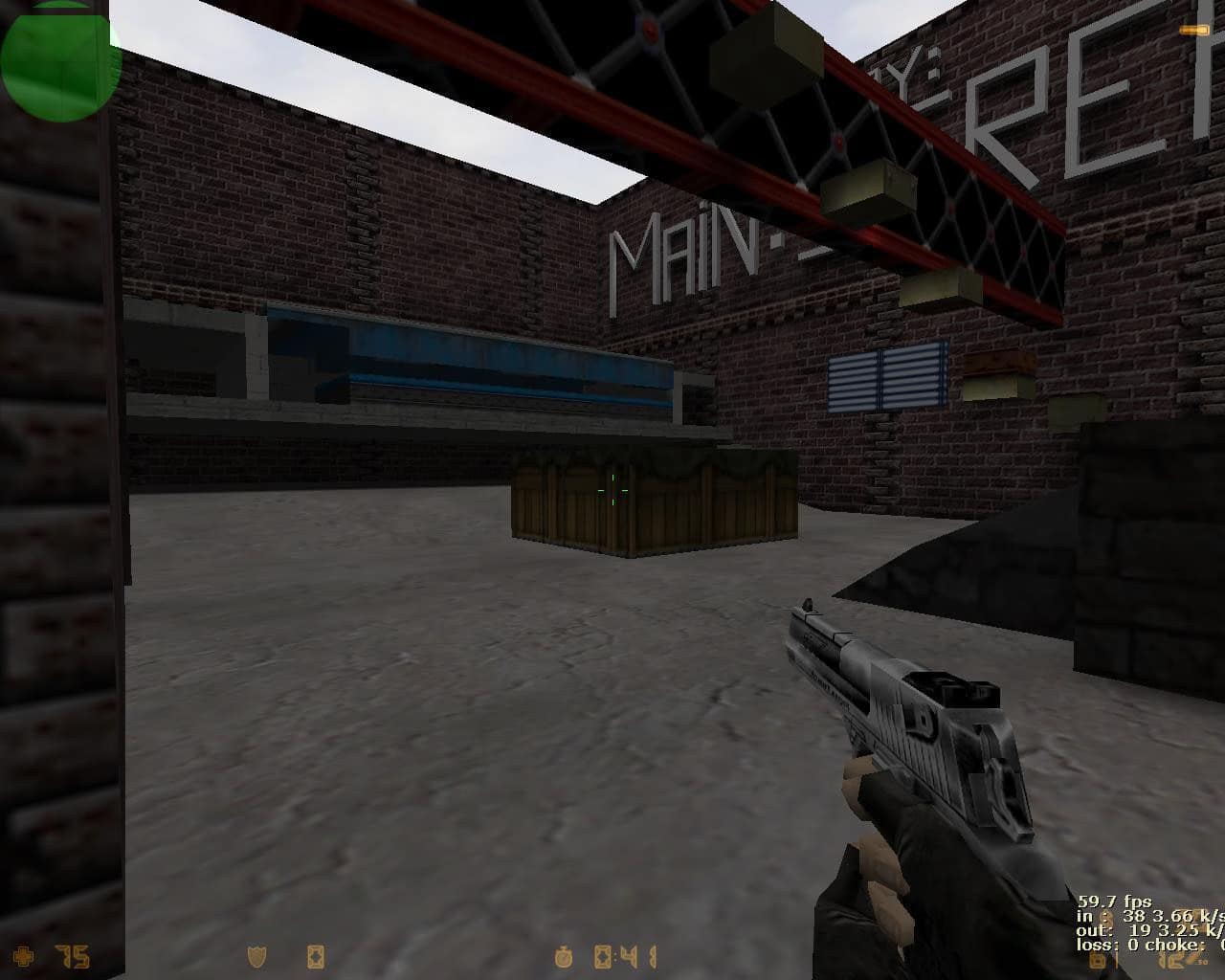 Zm_MainStream_Glory