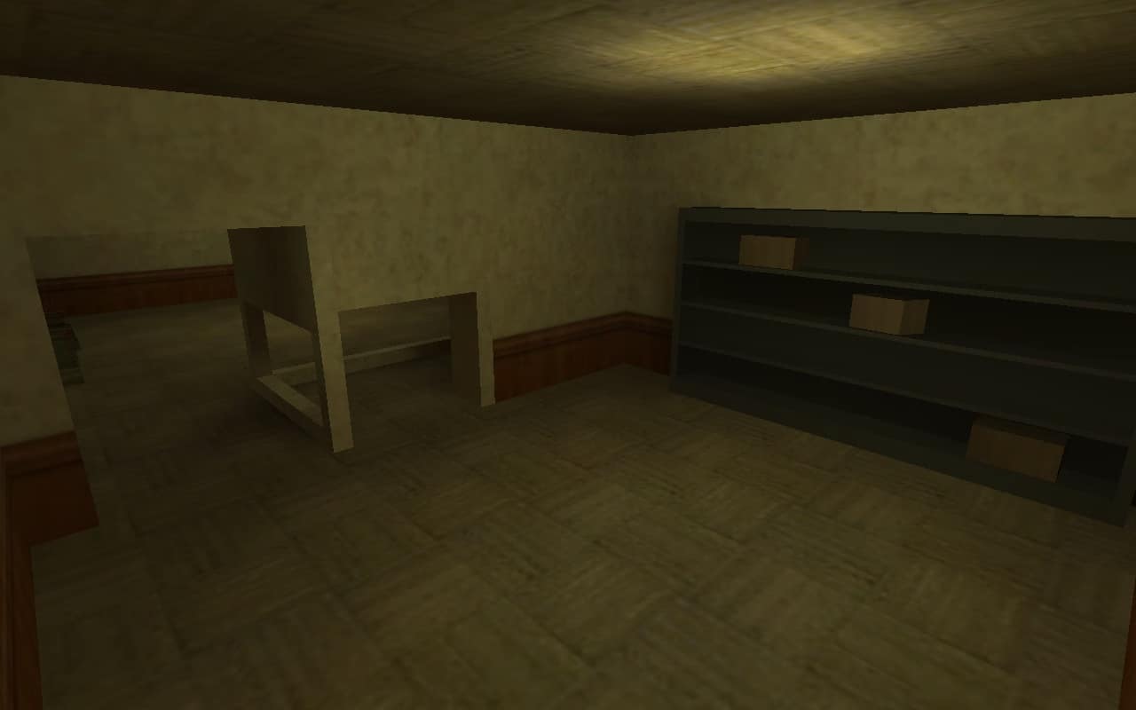 zm_mansion_zg