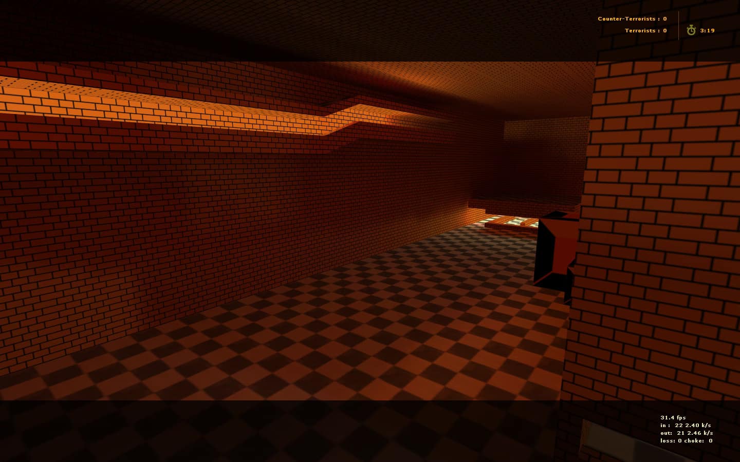 zm_mario_cube