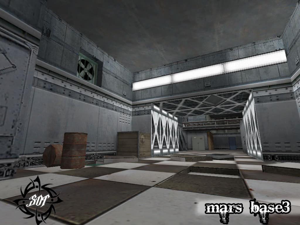 zm_mars_base3