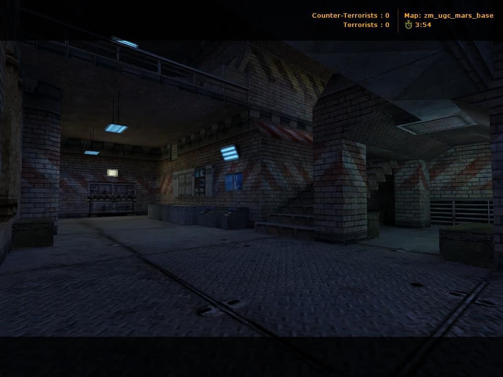 zm_mars_base