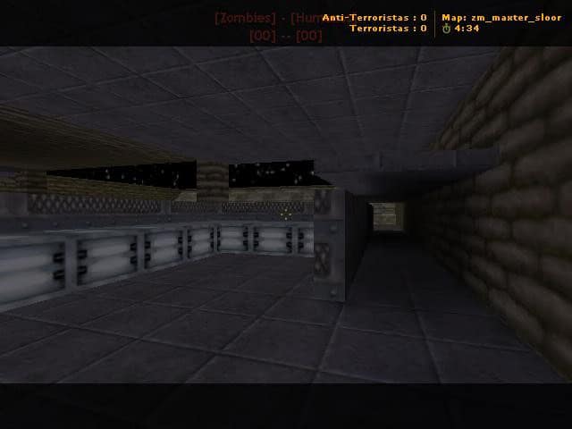 zm_maxter_sloor