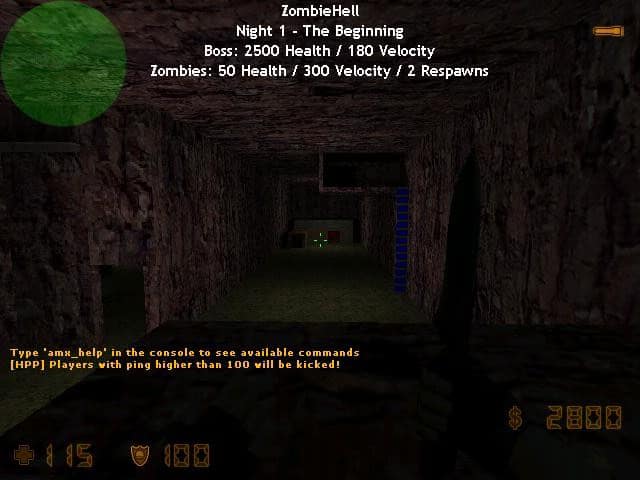 zm_maxwell2_beta