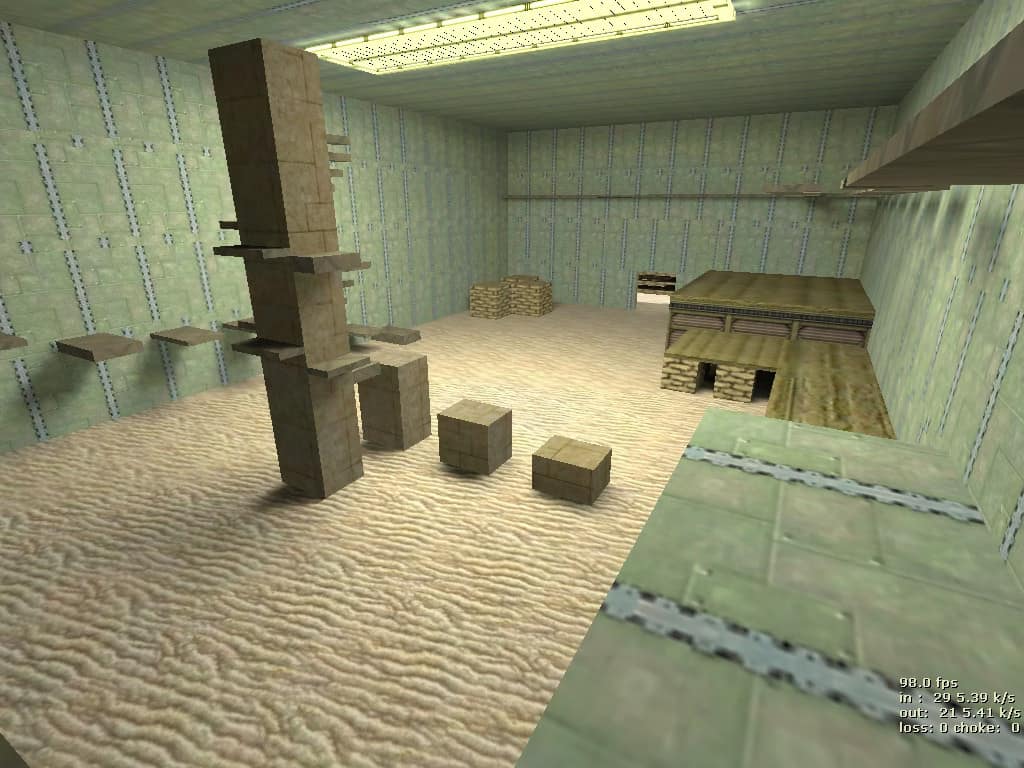 Zm_Military_Base
