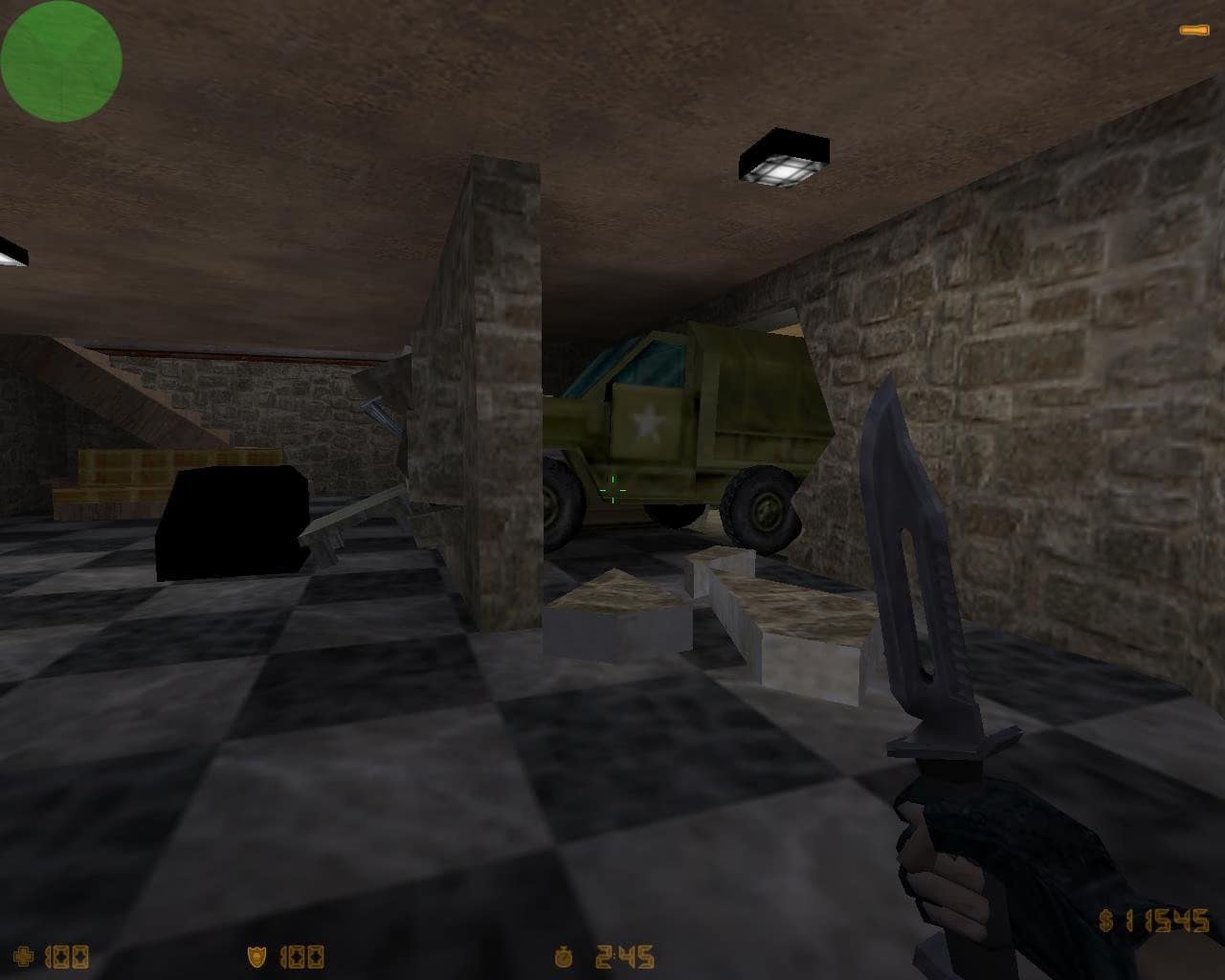 zm_militia_new