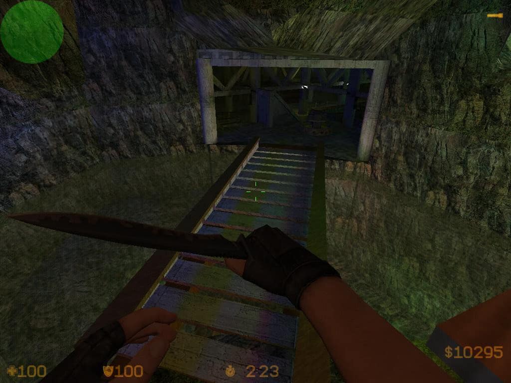 zm_mine
