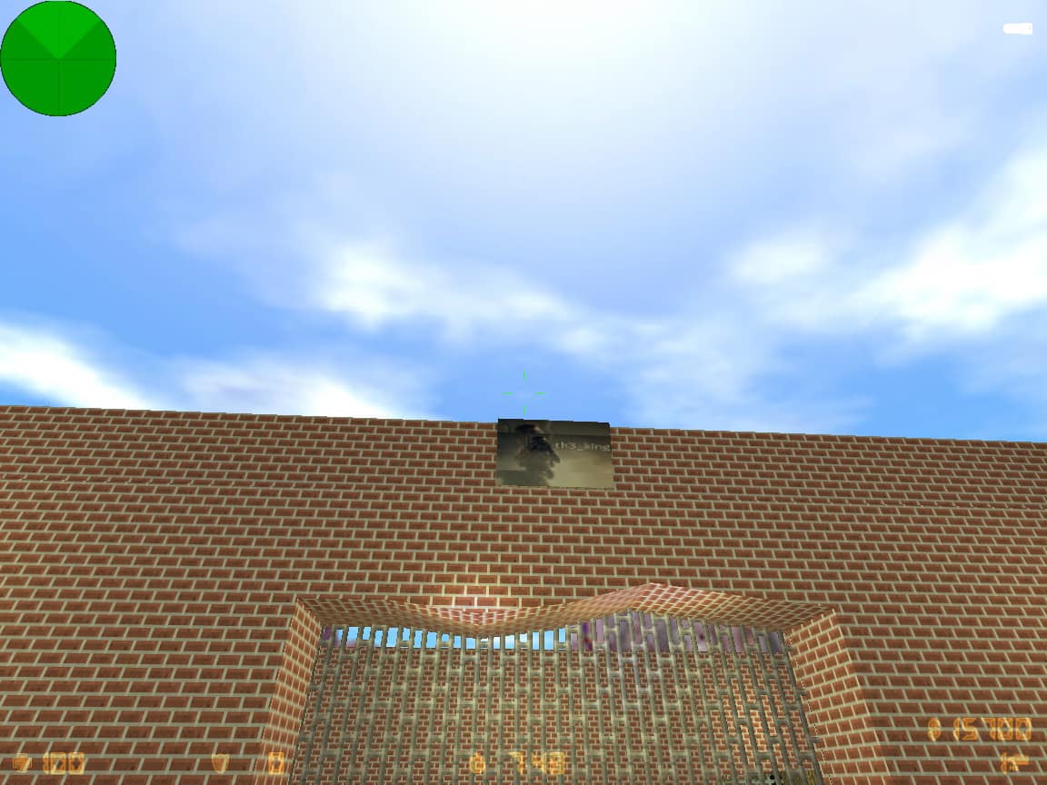 zm_MineCraft