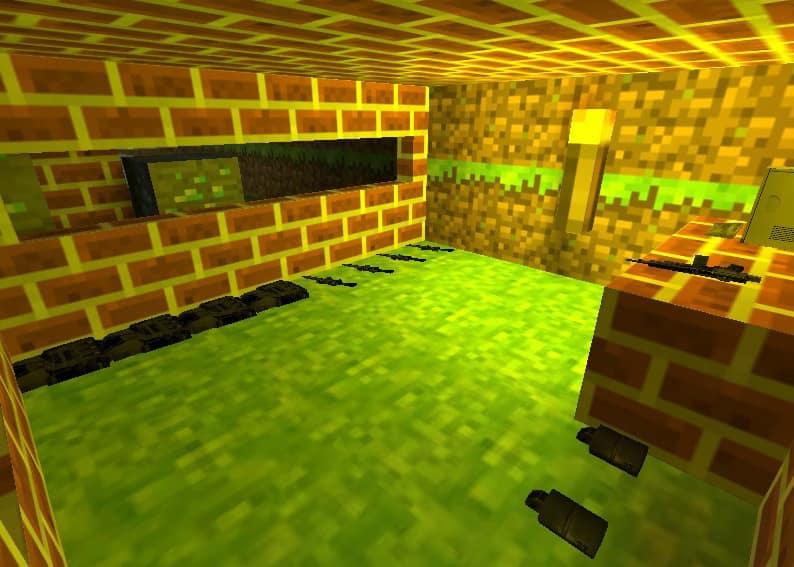 zm_minecraft_VHE