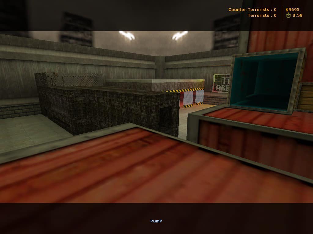 zm_mini_area77