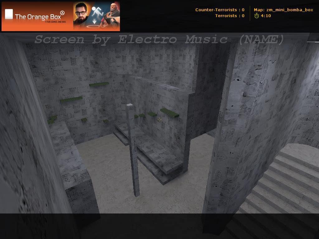zm_mini_bomba_box