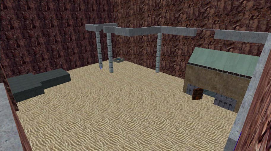 zm_mini_dustier