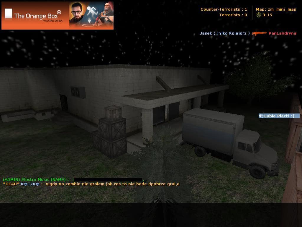 zm_mini_map