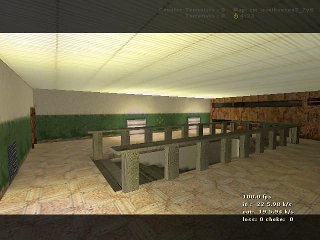 zm_minihousev2_ZyG