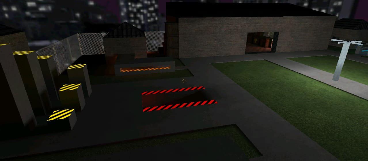 zm_monstro