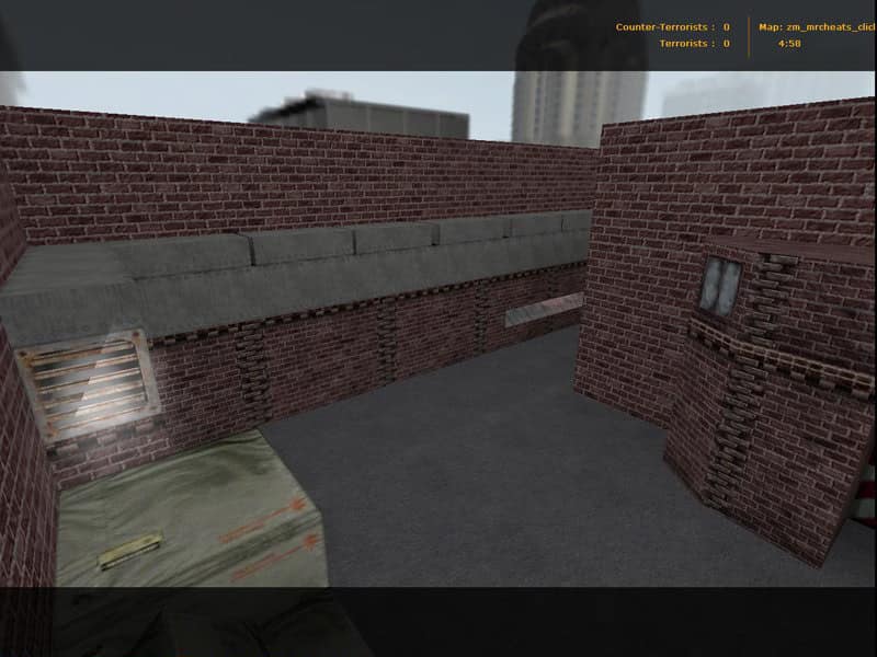 zm_mrcheats_click21