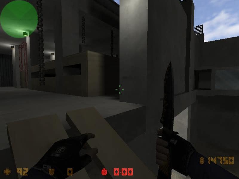 zm_mw3hardhat
