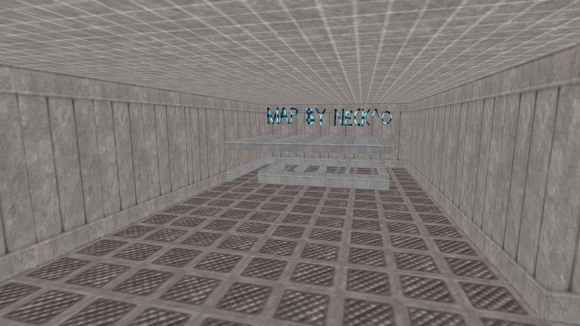zm_NeCko_Ak47