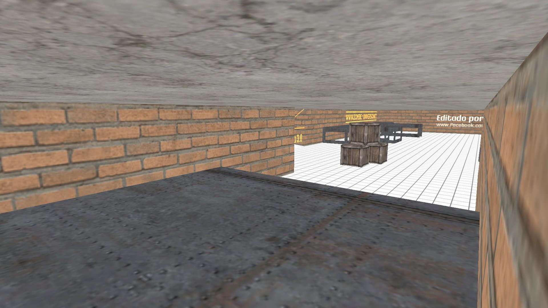 zm_NeCko_Portal
