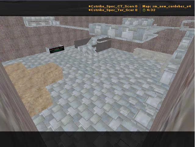 zm_new_cordobez_v5 FIX