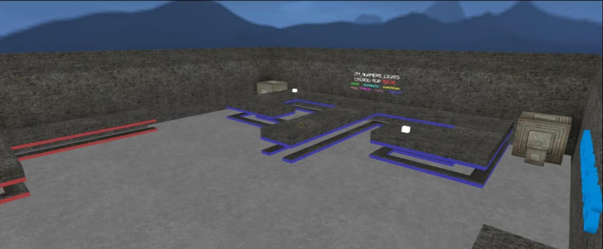 zm_ngamers_lights_f