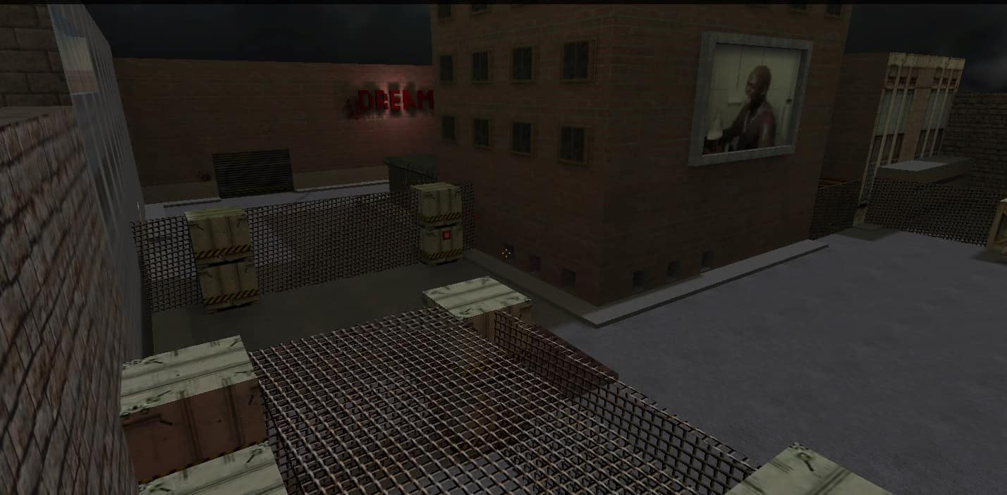 zm_night_attack