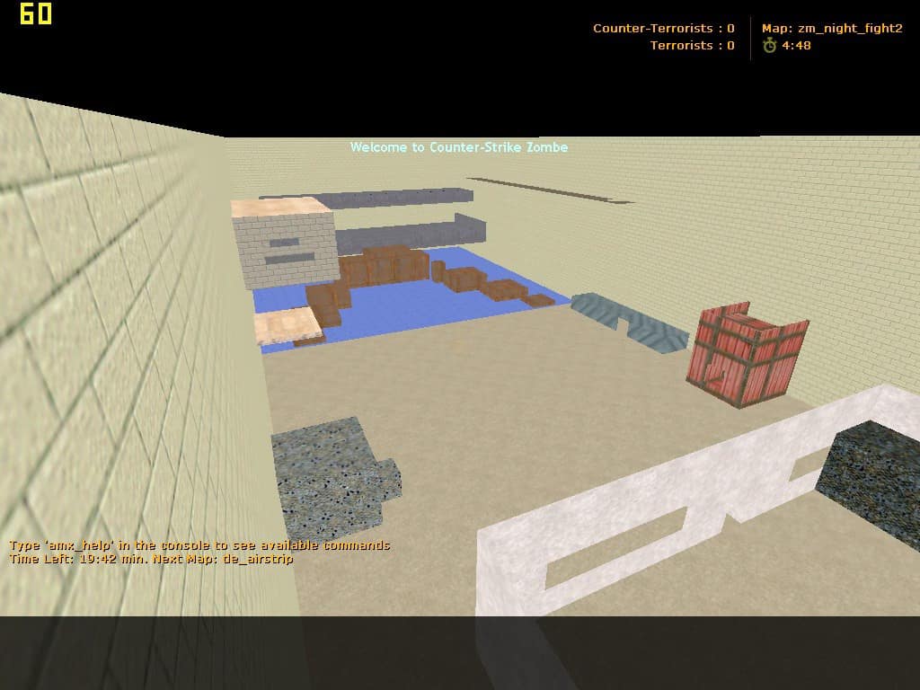 zm_night_fight2