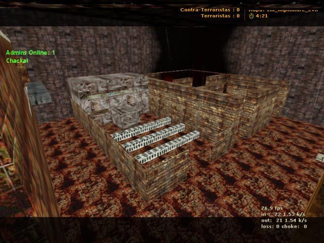 zm_nightmare_evil