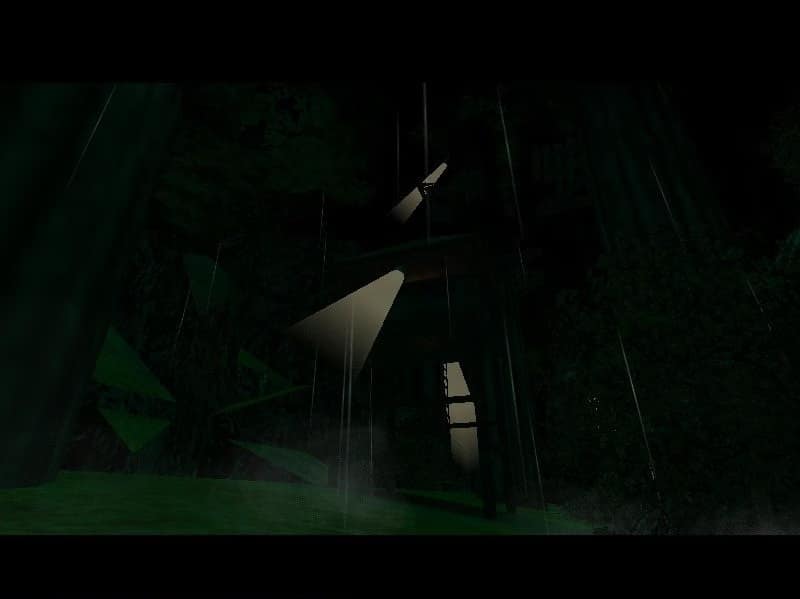 zm_nightwatch_final