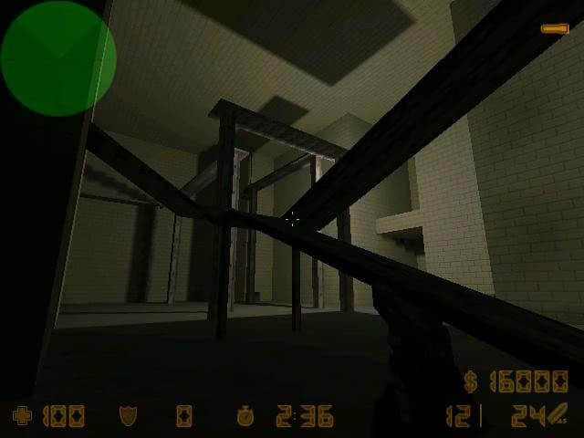 zm_nohouser623