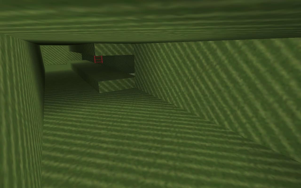 zm_nokout_zg