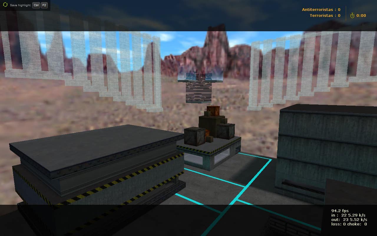 zm_noob_ground remake