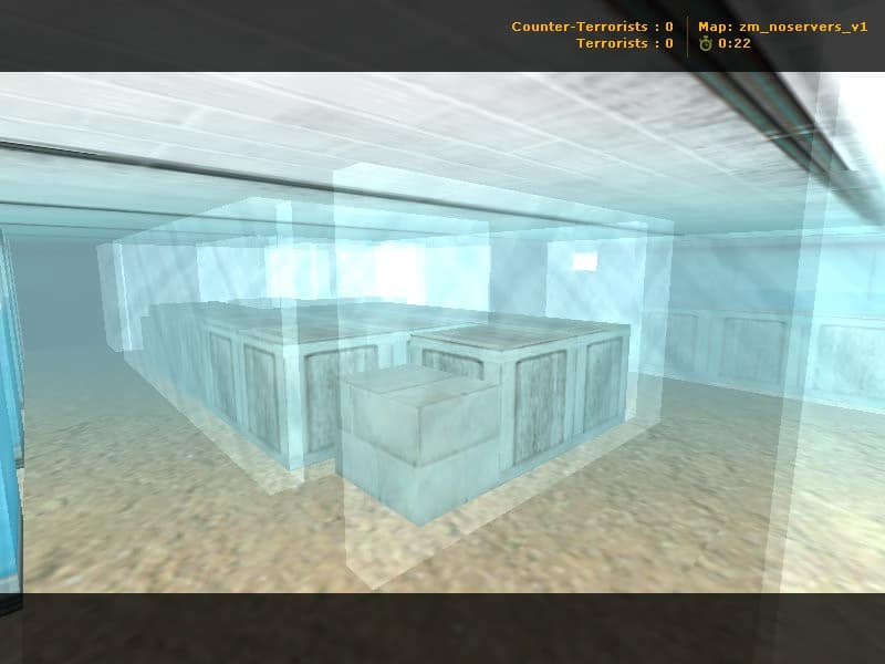 zm_noservers_v1
