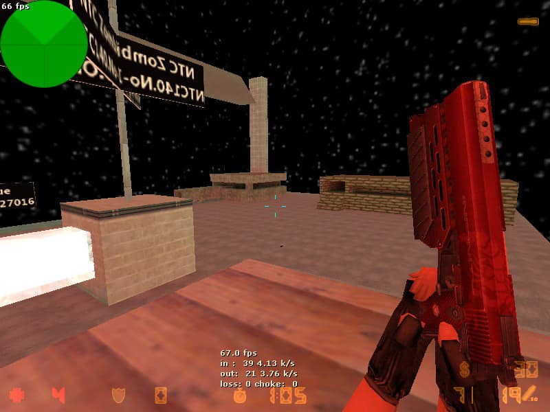 zm_NTC_blood_night_v2