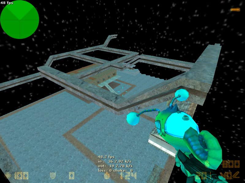 zm_NTC_the_place