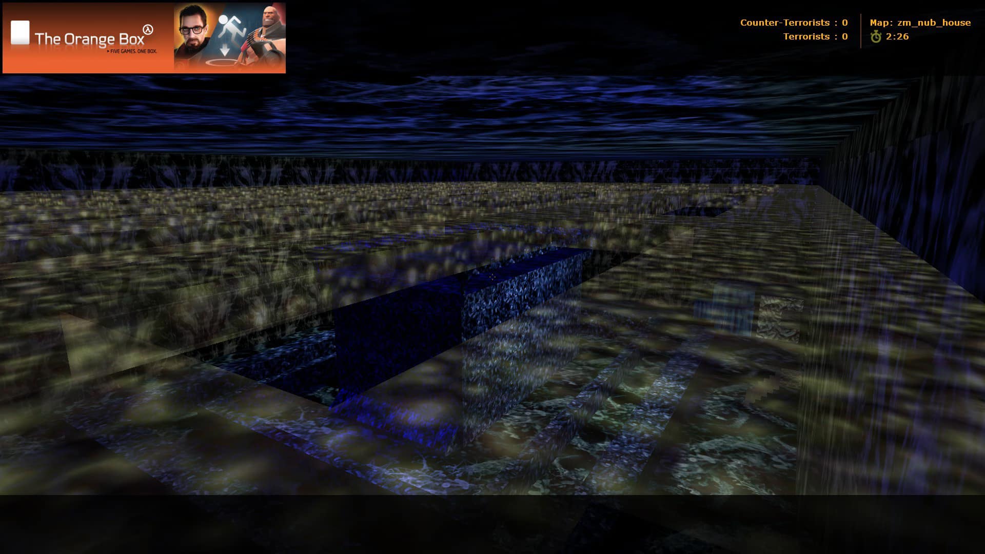 zm_nub_house_final