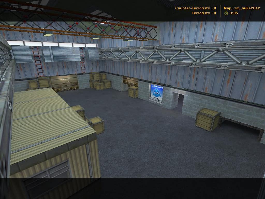 zm_nuke2012