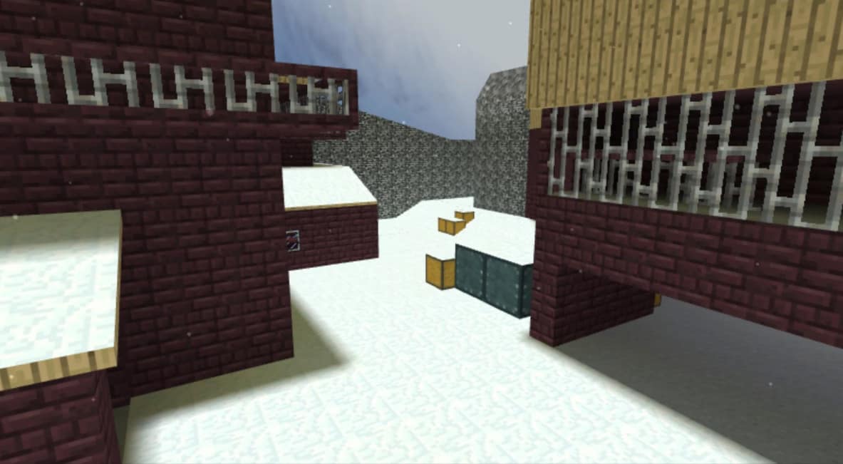 zm_nuke_happy_winter