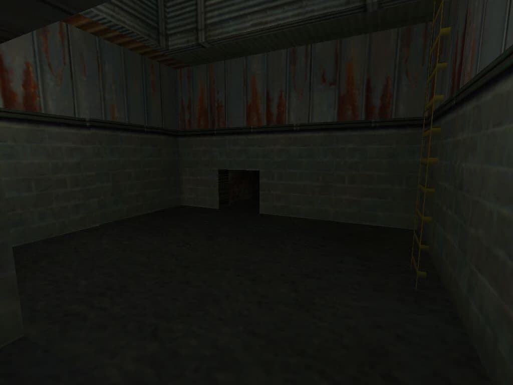 zm_nuke_kamp