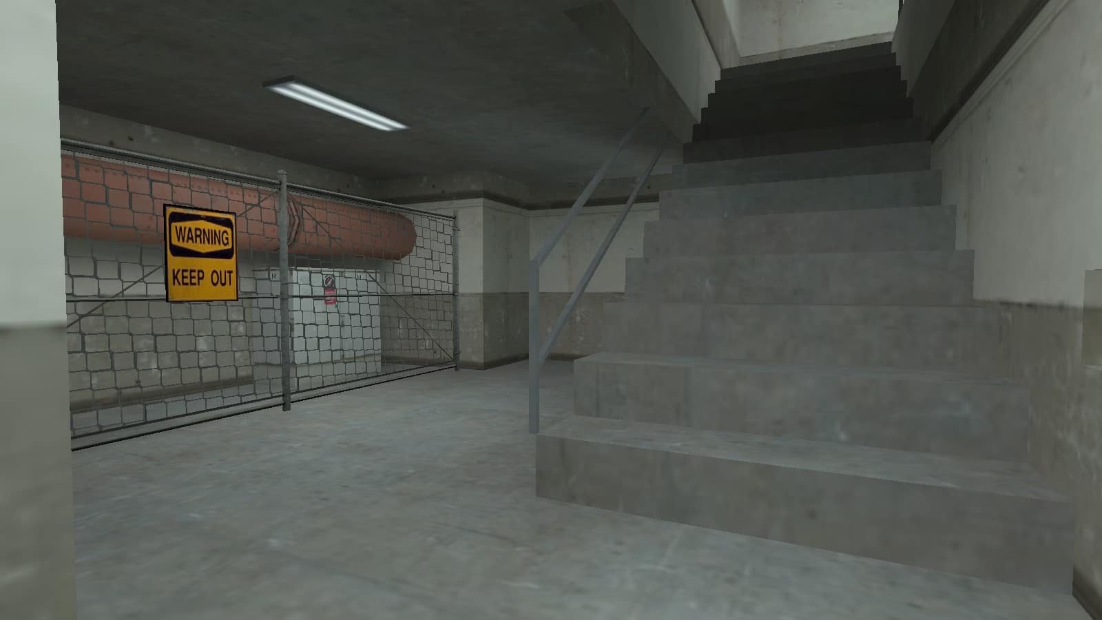 zm_office_undead