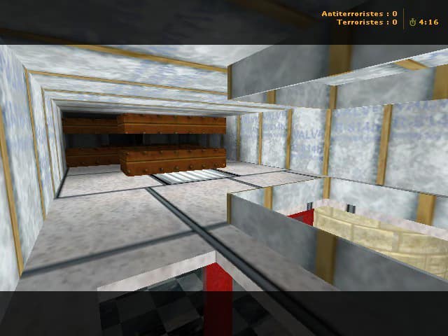 zm_office_x