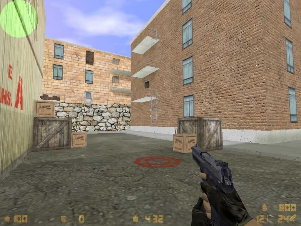 zm_oldstreet