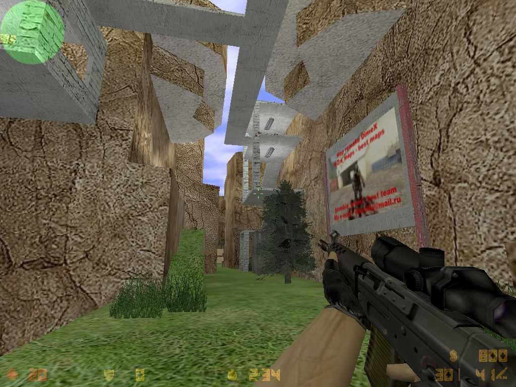 zm_orlingbase_new