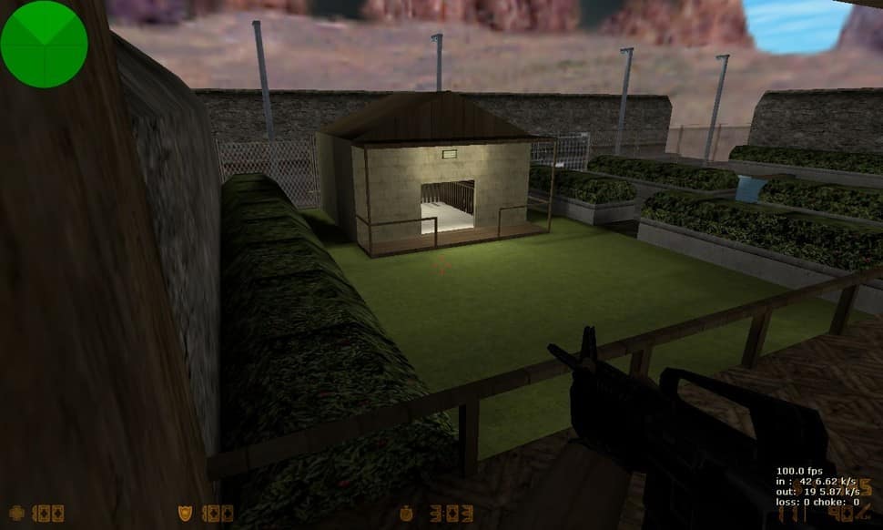 zm_palacesz