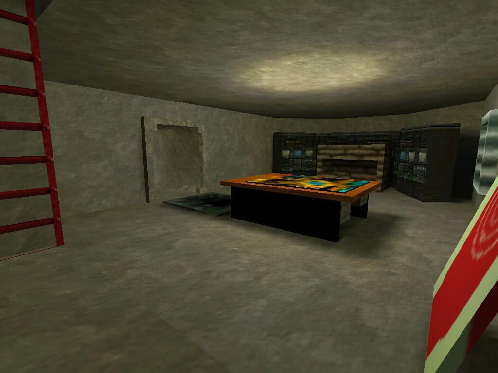 zm_penguins
