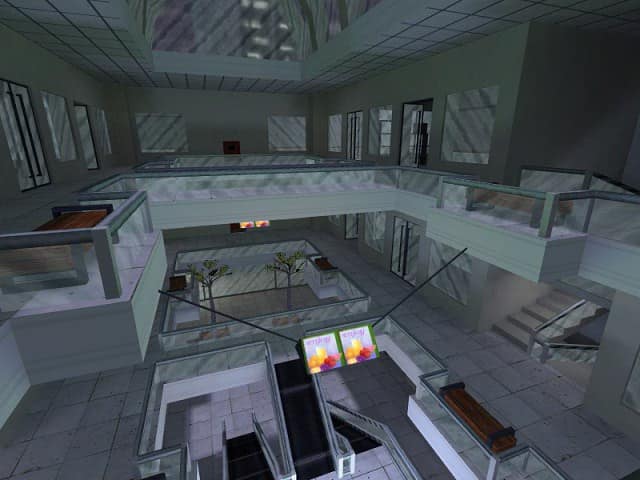 zm_pillaged_mall