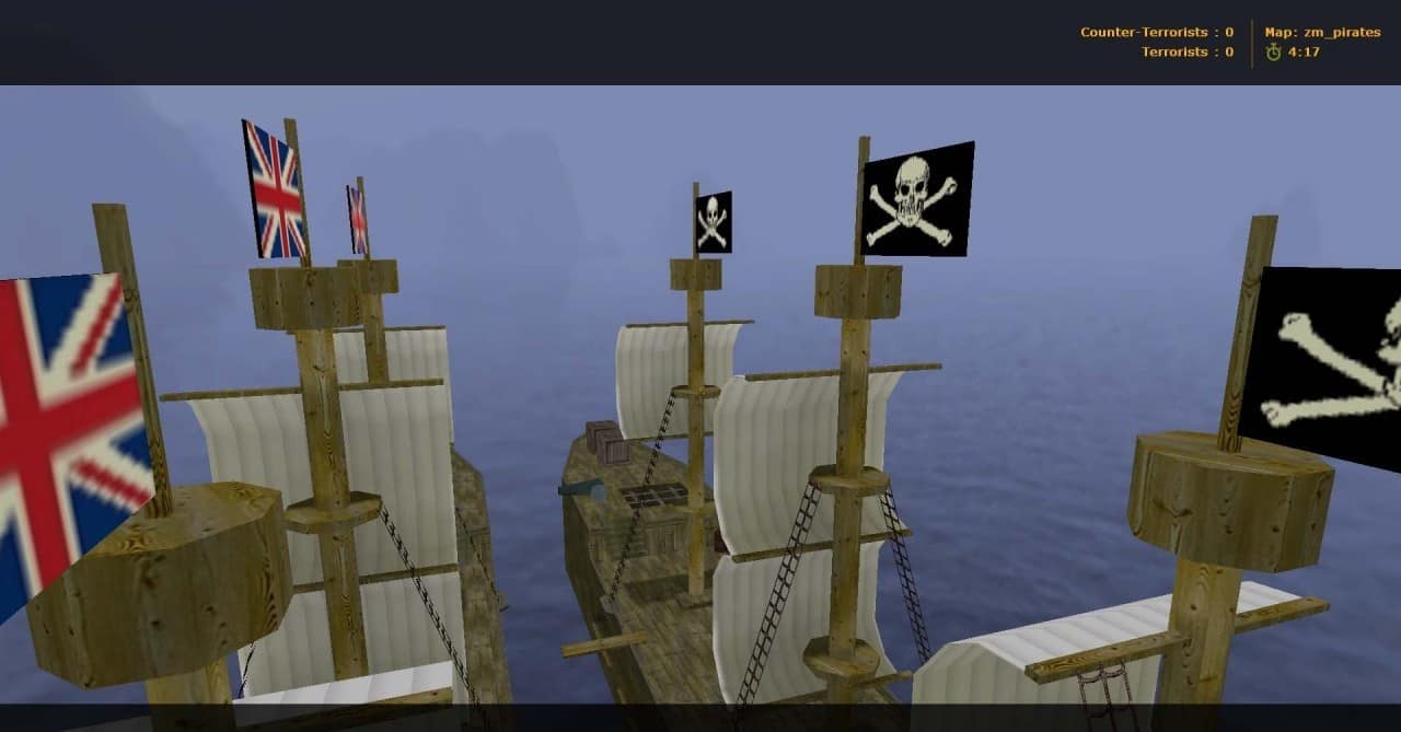 zm_pirates