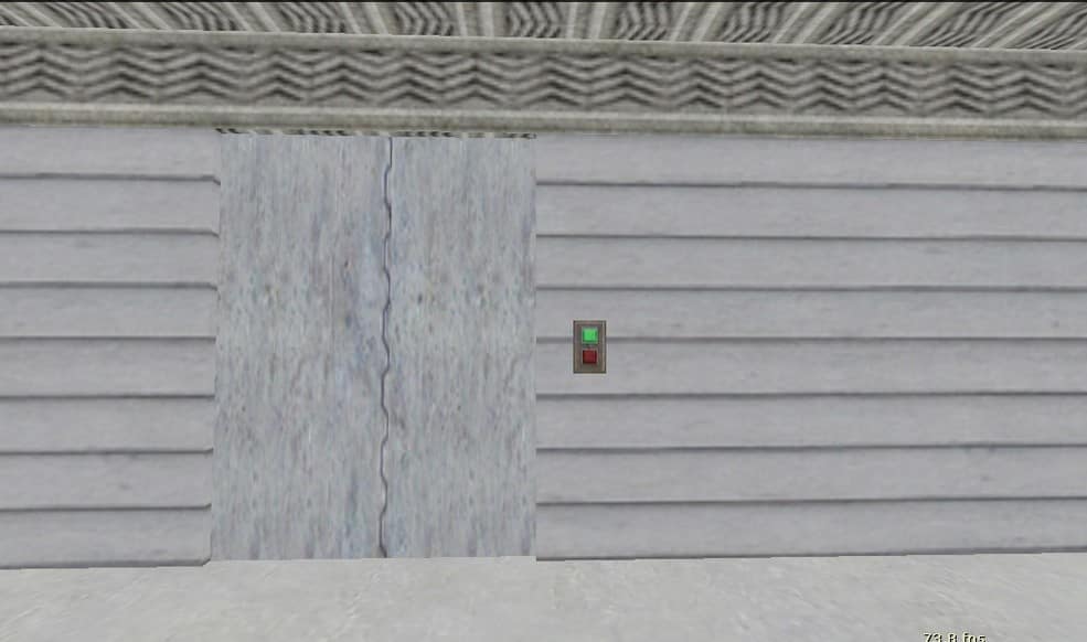 zm_pis2_TaC