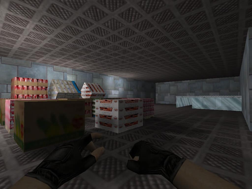 zm_plague_gs
